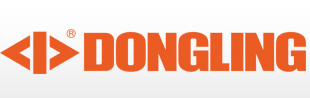 Dongling Technologies Co.,Ltd.